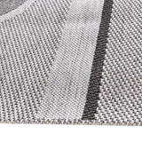 Alfombra Decora 80X150 3054392