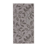 Alfombra Decora Patio 080X150 30674031