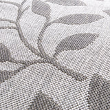 Alfombra Decora Patio 080X150 30674031