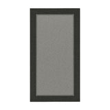 Alfombra Decora 080X200 2696092