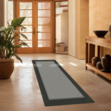 Alfombra Decora 080X200 2696092