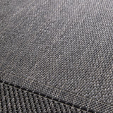 Alfombra Decora 080X200 2696092