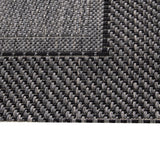 Alfombra Decora 080X200 2696092
