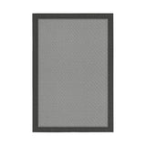 Alfombra Decora 133X195 2696092