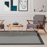 Alfombra Decora 133X195 2696092