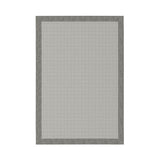 Alfombra Decora 160X230 560392