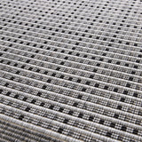 Alfombra Decora 160X230 560392