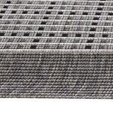 Alfombra Decora 160X230 560392