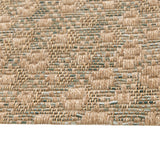 Alfombra Pergola 080X150 12604040