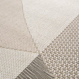 Alfombra Palma 080X150 16711651