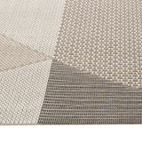 Alfombra Palma 080X150 16711651