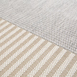 Alfombra Palma 080X150 16712360
