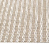 Alfombra Palma 080X150 16712360