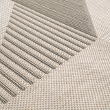 Alfombra Palma 080X150 16719651