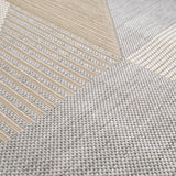 Alfombra Palma 080X150 16719630