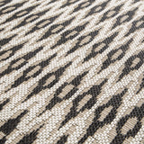 Alfombra Palma 080X150 16727690