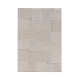 Alfombra Palma 160X230 16718630