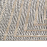 Alfombra Palma 160X230 16718630