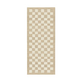 Alfombra Jack 080X240 28875050