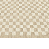 Alfombra Jack 080X240 28875050