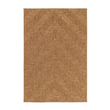 Alfombra Jack 100X150 28809700