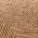 Alfombra Jack 100X150 28809700
