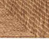 Alfombra Jack 100X150 28809700