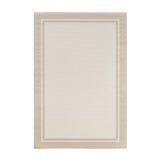 Alfombra Gravity 080X152 39444659