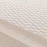 Alfombra Gravity 080X152 39444659