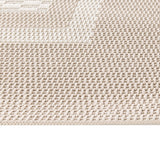 Alfombra Gravity 080X152 39444659