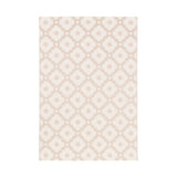 Alfombra Fresh 080X150 37501651