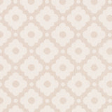Alfombra Fresh 080X150 37501651