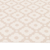 Alfombra Fresh 080X150 37501651