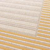 Alfombra Fresh 080X150 37521657