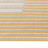 Alfombra Fresh 080X150 37521657