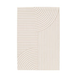 Alfombra Fresh 240X340 37526561