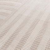 Alfombra Fresh 240X340 37526561