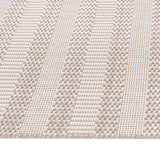 Alfombra Fresh 240X340 37526561