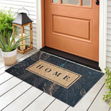 Limpiapiés Coco Look Home  45X75 170