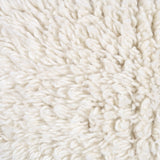 Cojin Handtufted Wool Marrakesh Collection 45X45 93