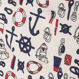 Cojin Silla Sibarita F019 37X37X3