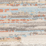 Alfombra Oxford 060X220 Gmg498C