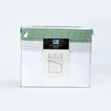 Sabanas Guarda 2P Guarda Verde