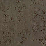 Placa Rustic Stoneflex Gris  Caja 16 unidades