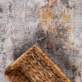 Alfombra Niagara 080X120 04 Multi