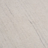 Alfombra Handloom Natural 230x330 Gris