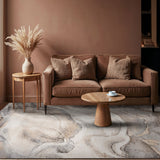 Alfombra Onix 160X230  61431