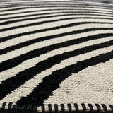 Alfombra Charly 160X213 C1524360