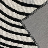 Alfombra Charly 160X213 C1524360