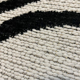 Alfombra Charly 160X213 C1524360